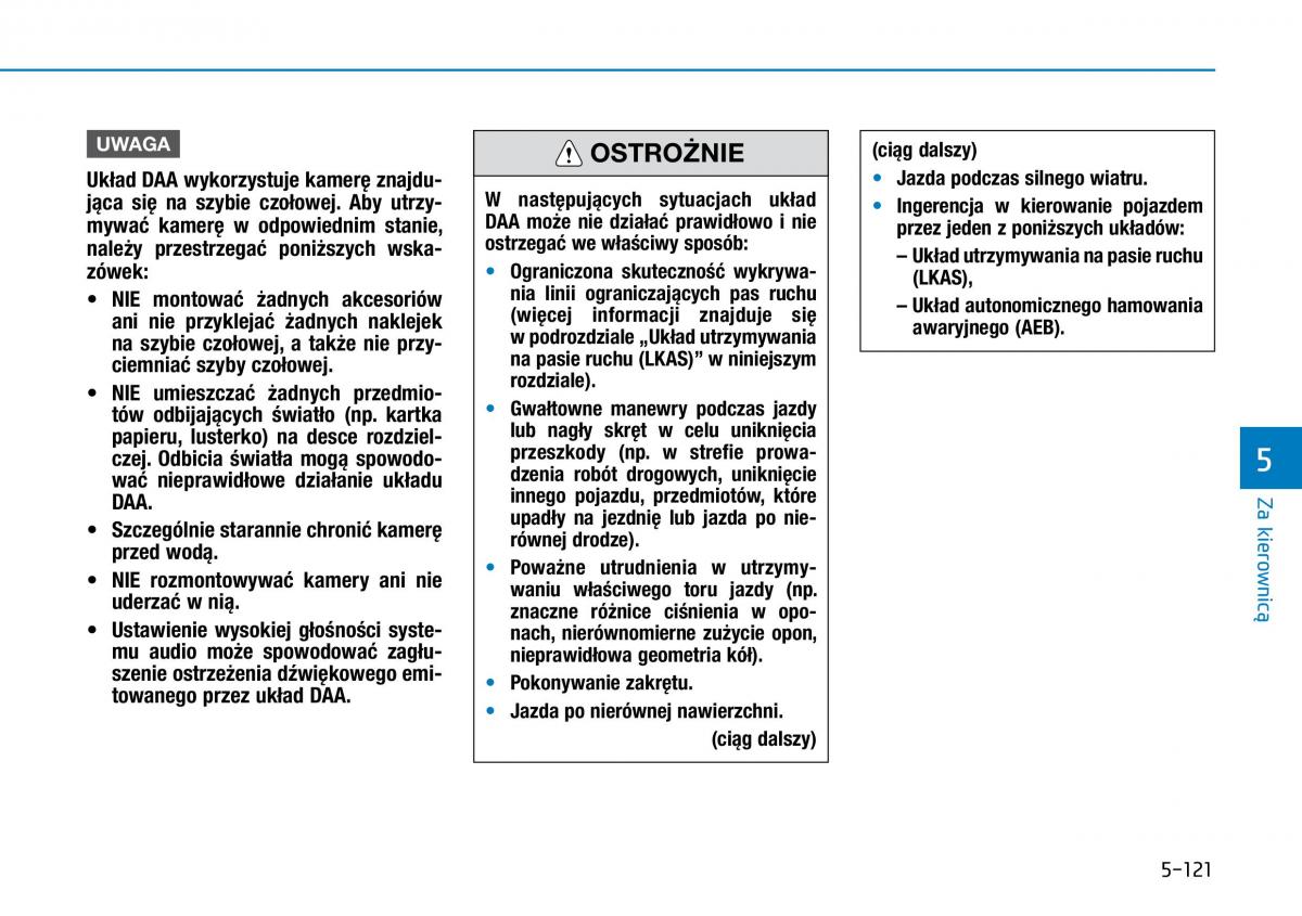 Hyundai i30 III 3 instrukcja obslugi / page 428