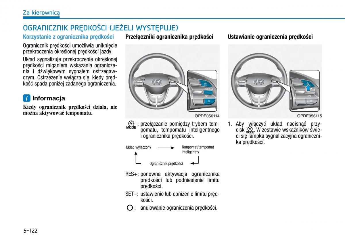 Hyundai i30 III 3 instrukcja obslugi / page 429