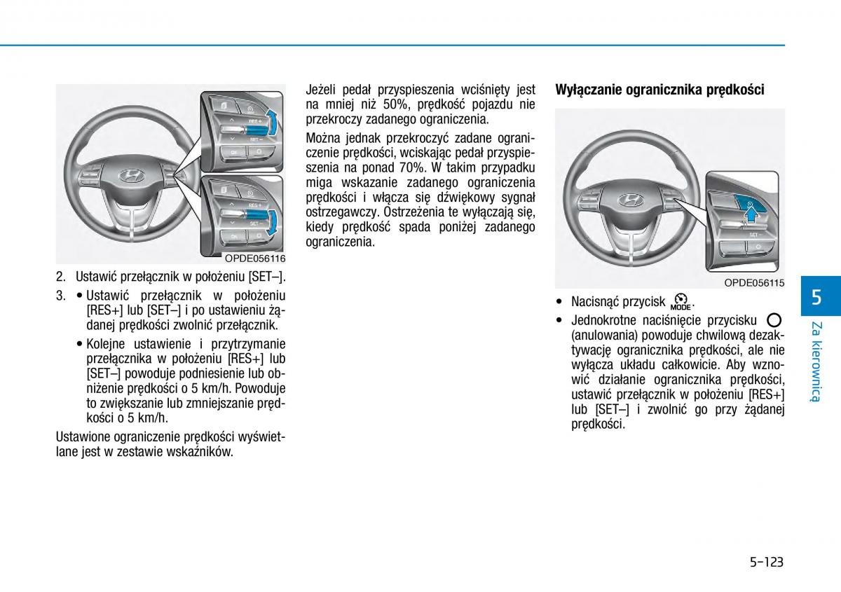 Hyundai i30 III 3 instrukcja obslugi / page 430