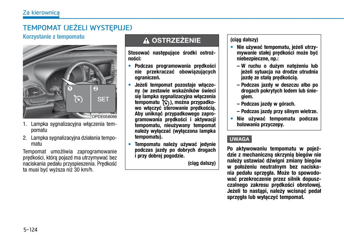 Hyundai i30 III 3 instrukcja obslugi / page 431