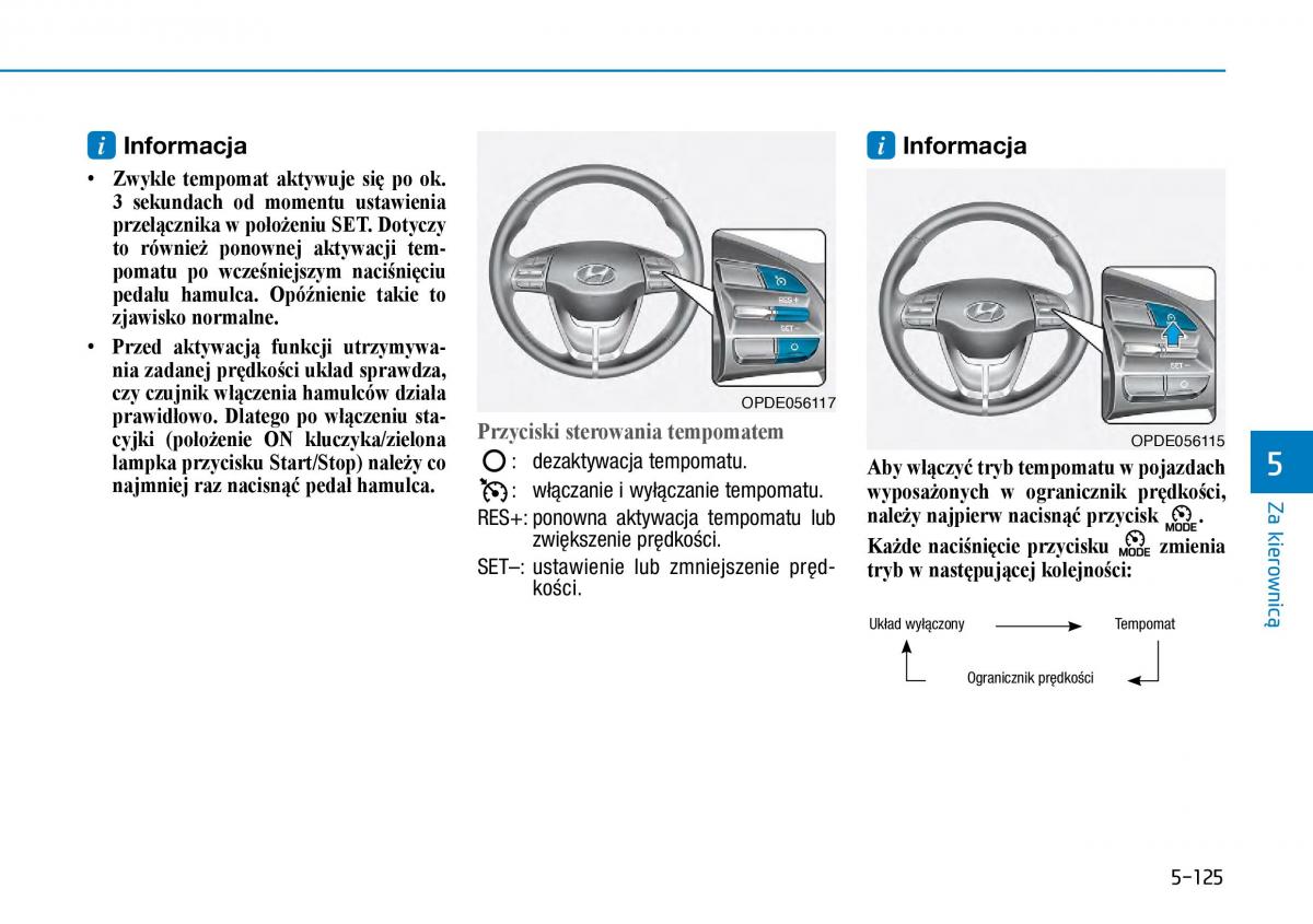 Hyundai i30 III 3 instrukcja obslugi / page 432