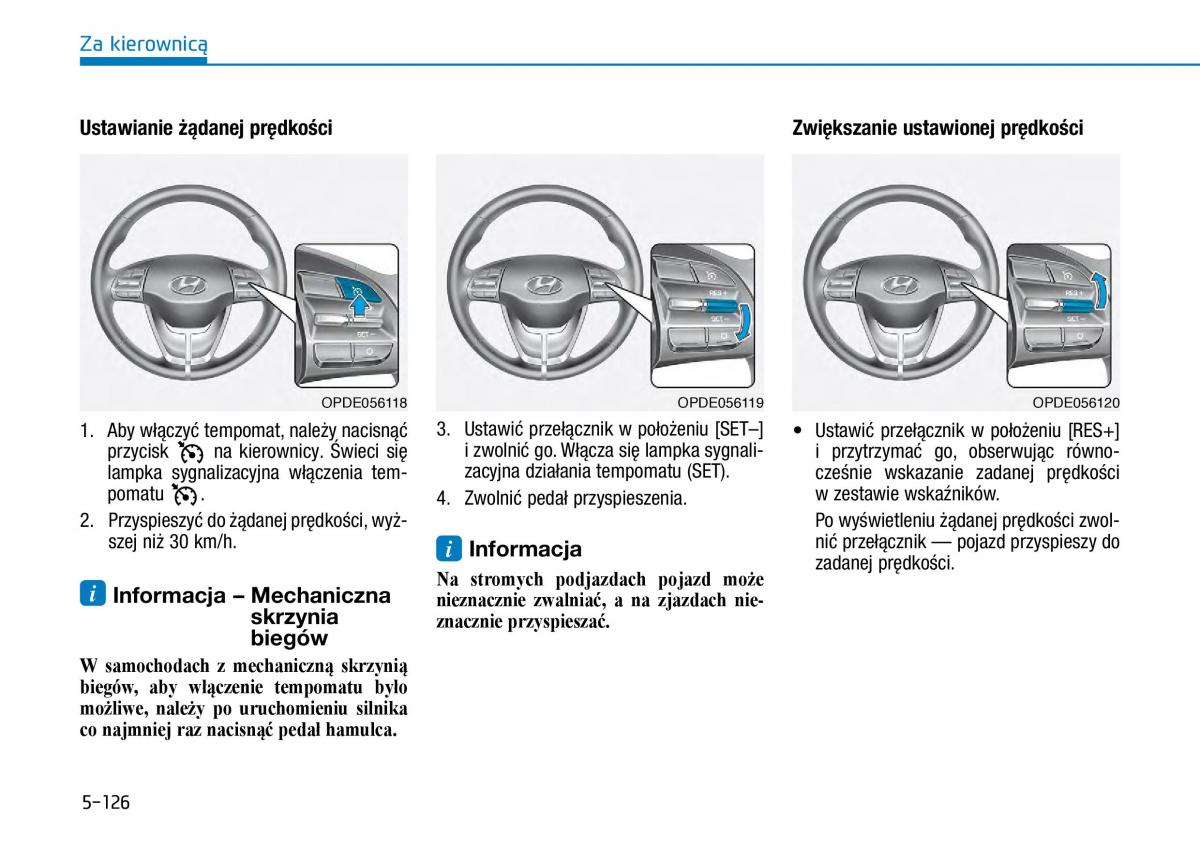 Hyundai i30 III 3 instrukcja obslugi / page 433