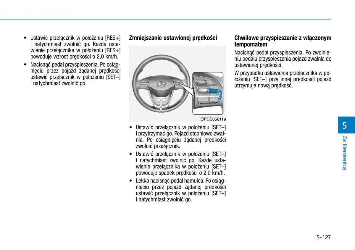 Hyundai i30 III 3 instrukcja obslugi / page 434