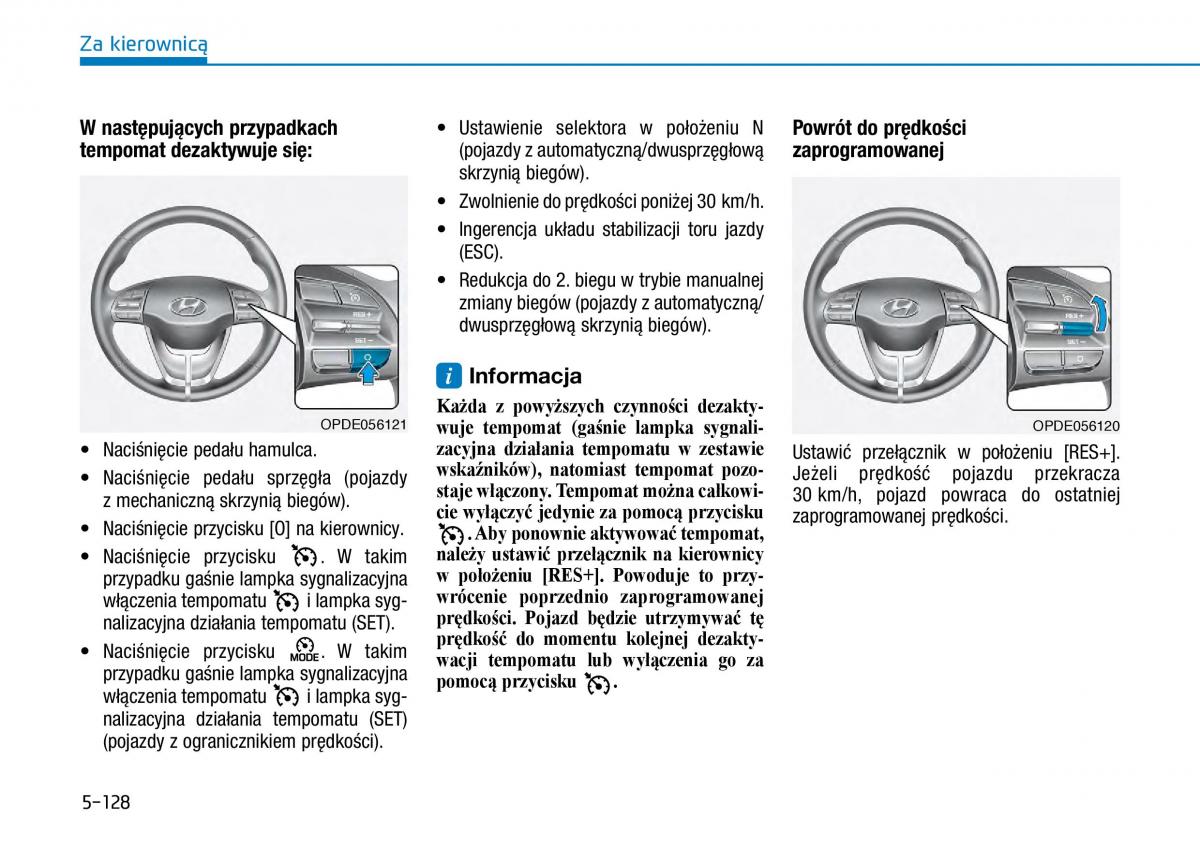 Hyundai i30 III 3 instrukcja obslugi / page 435