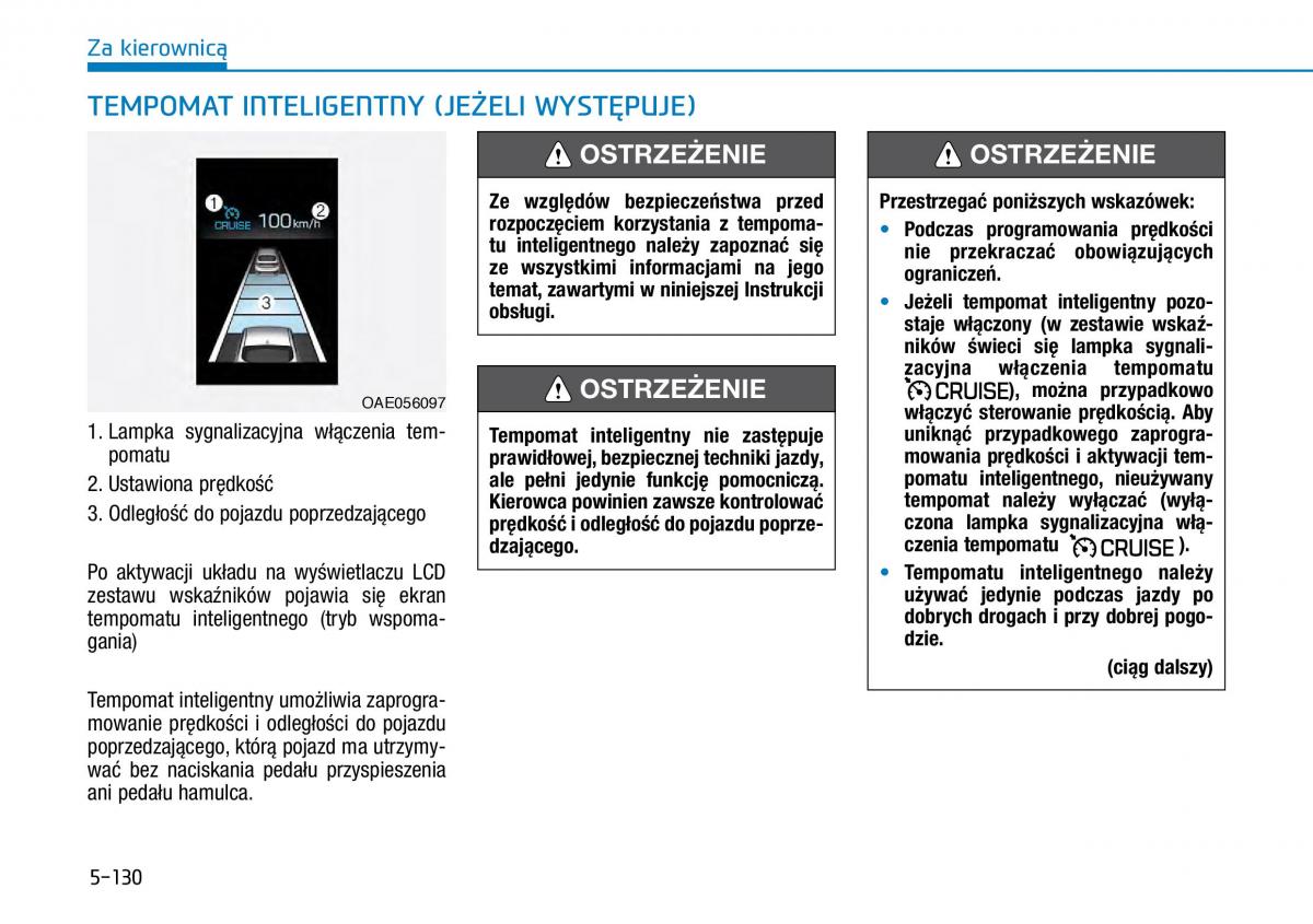 Hyundai i30 III 3 instrukcja obslugi / page 437