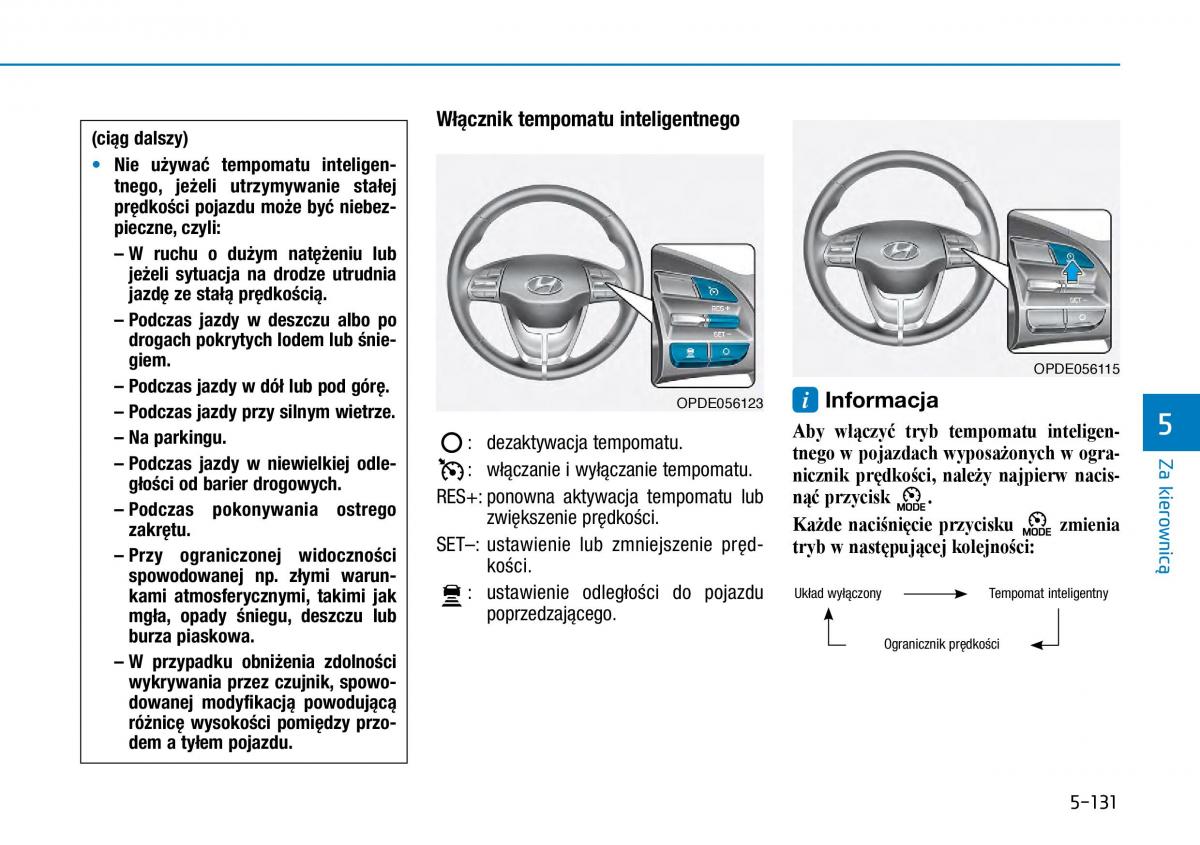 Hyundai i30 III 3 instrukcja obslugi / page 438