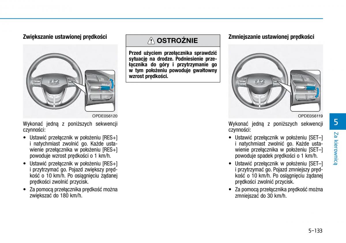 Hyundai i30 III 3 instrukcja obslugi / page 440