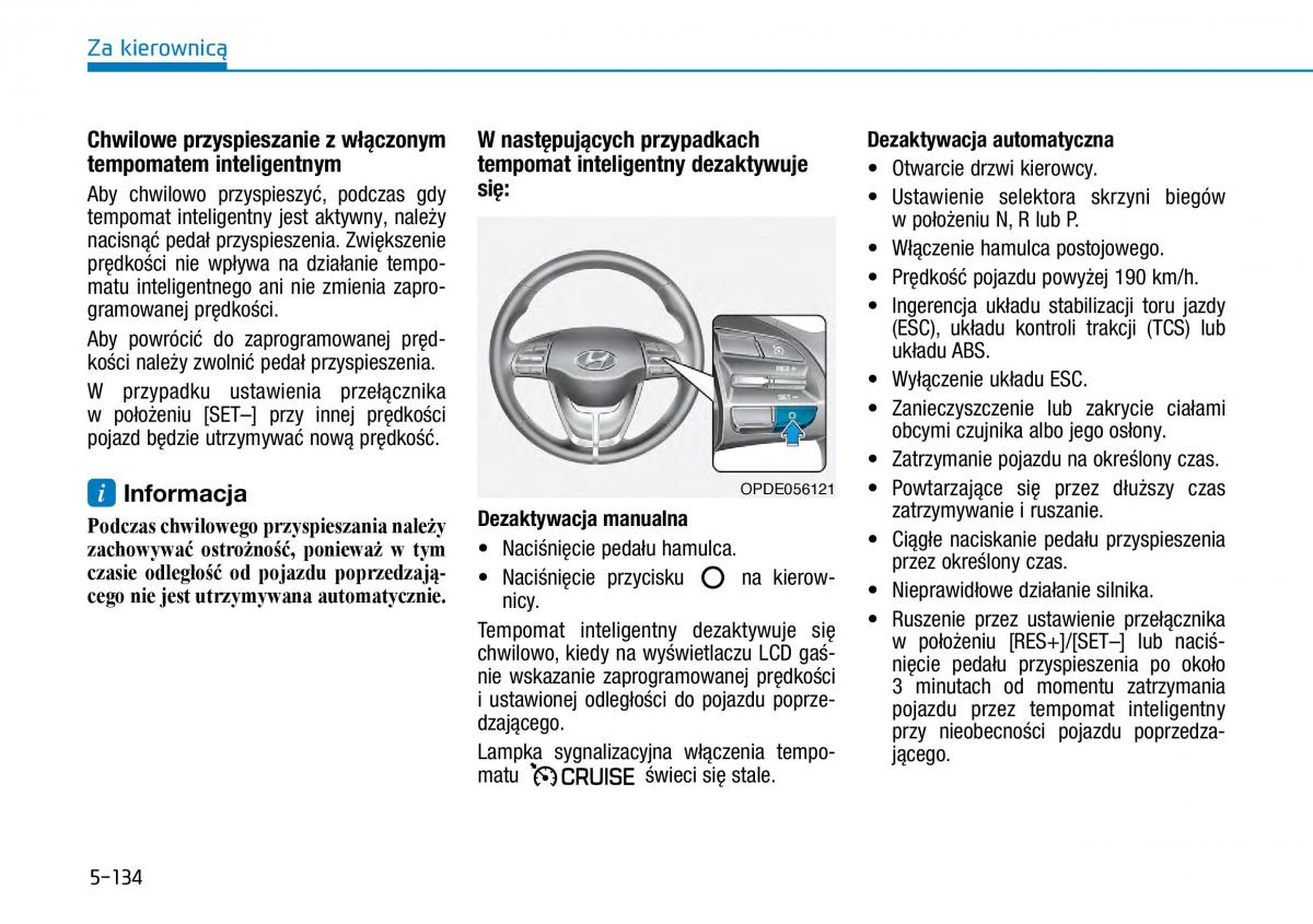 Hyundai i30 III 3 instrukcja obslugi / page 441