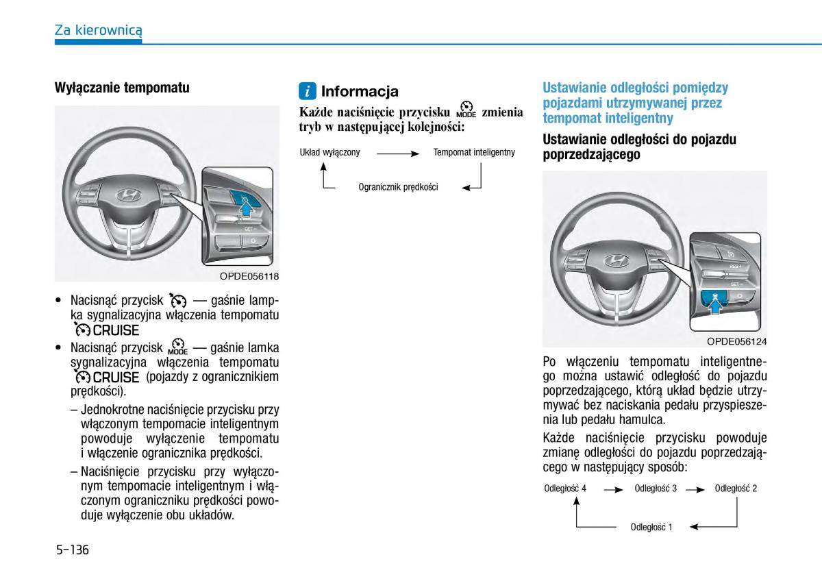 Hyundai i30 III 3 instrukcja obslugi / page 443