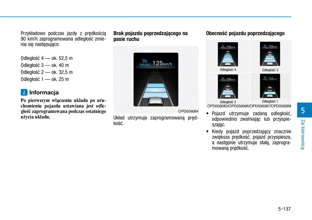 Hyundai i30 III 3 instrukcja obslugi / page 444