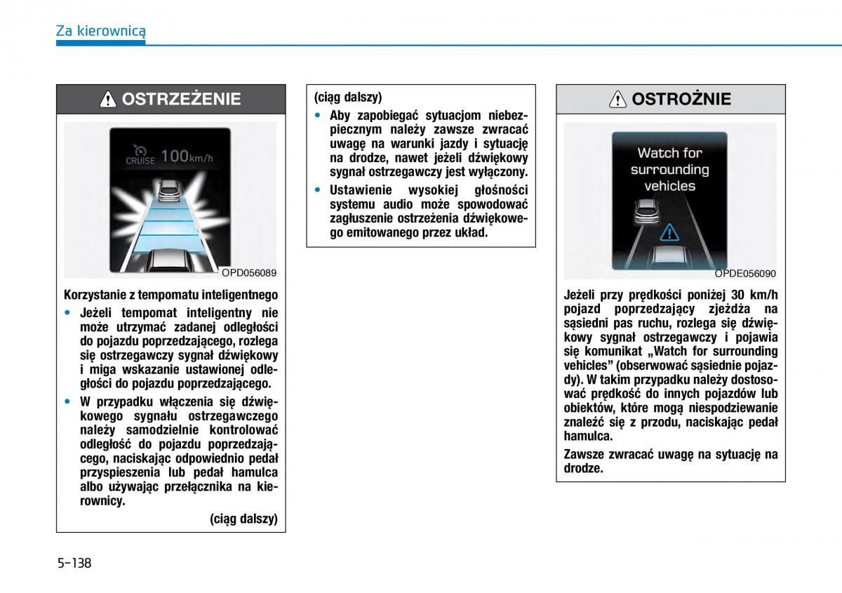 Hyundai i30 III 3 instrukcja obslugi / page 445