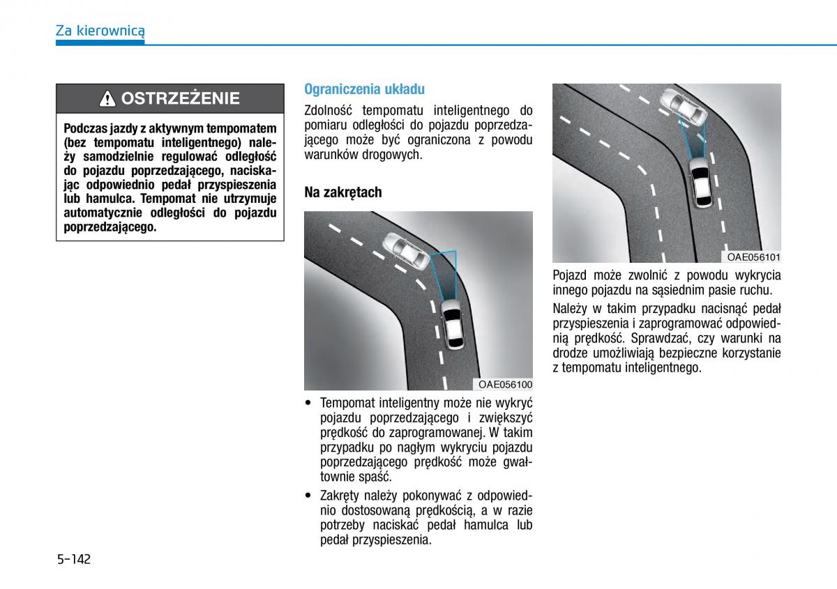 Hyundai i30 III 3 instrukcja obslugi / page 449