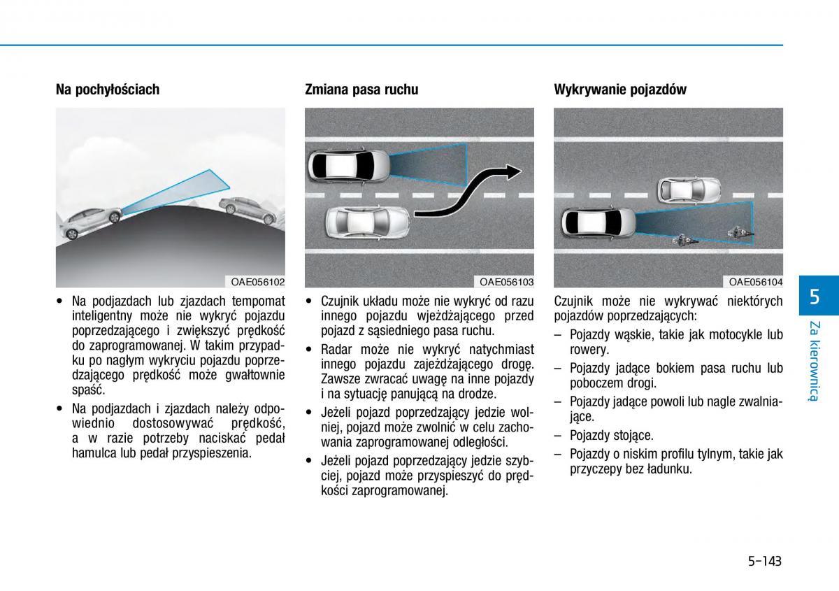 Hyundai i30 III 3 instrukcja obslugi / page 450