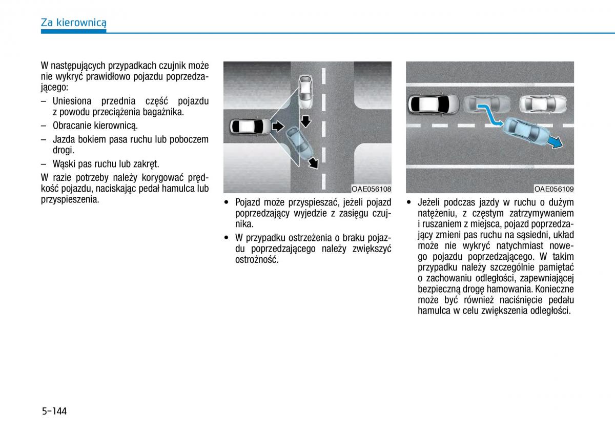 Hyundai i30 III 3 instrukcja obslugi / page 451