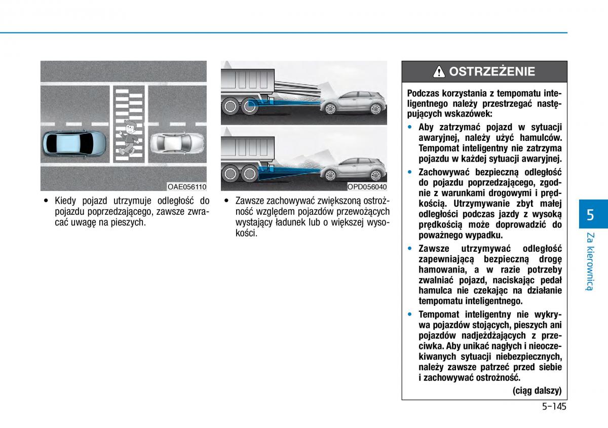 Hyundai i30 III 3 instrukcja obslugi / page 452