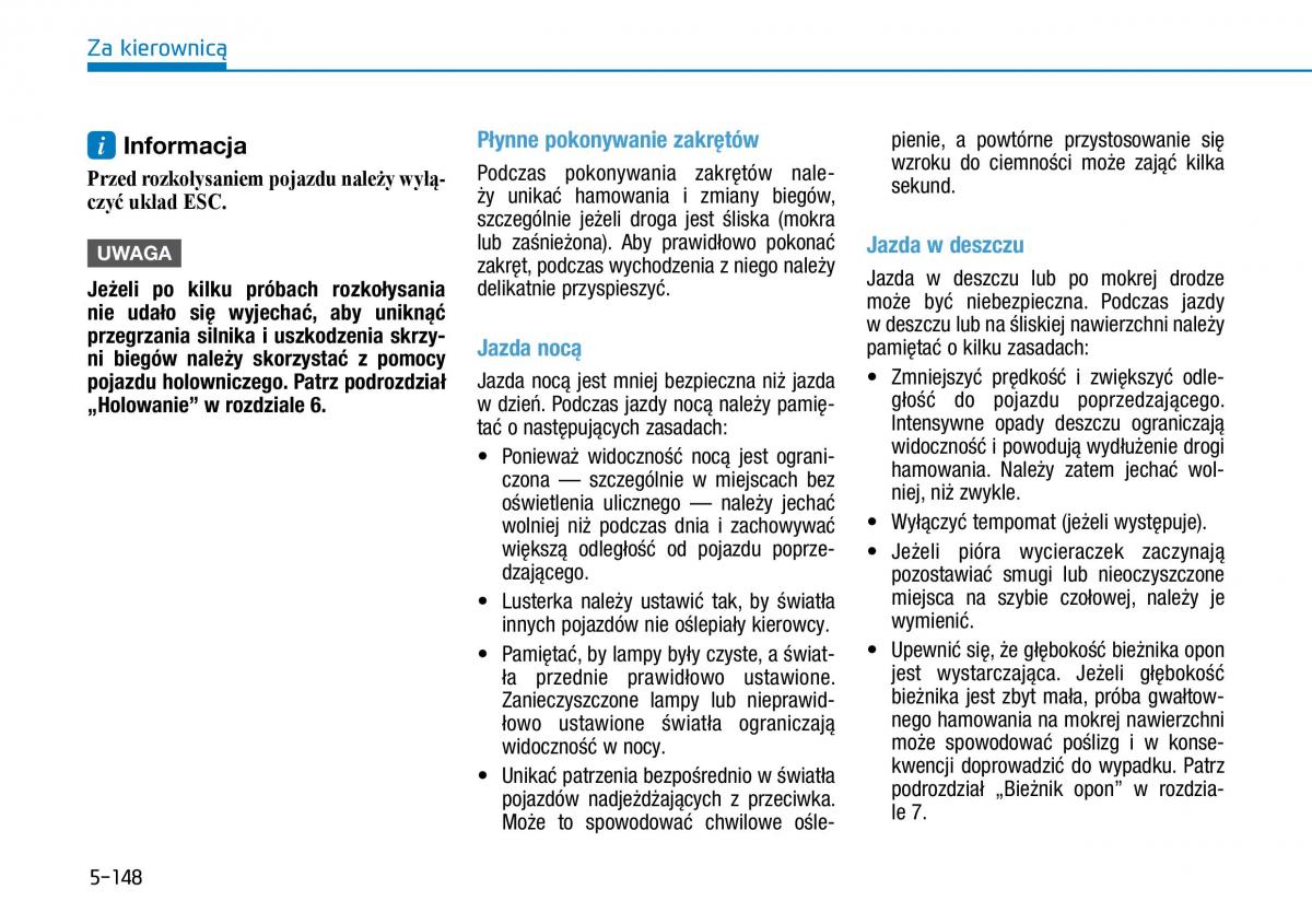 Hyundai i30 III 3 instrukcja obslugi / page 455