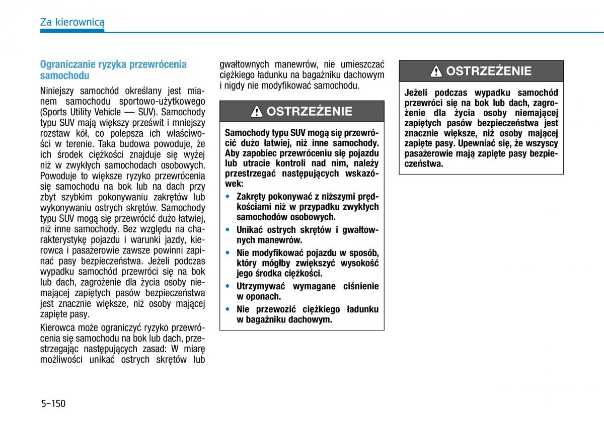 Hyundai i30 III 3 instrukcja obslugi / page 457