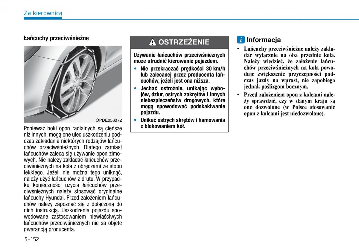 Hyundai i30 III 3 instrukcja obslugi / page 459