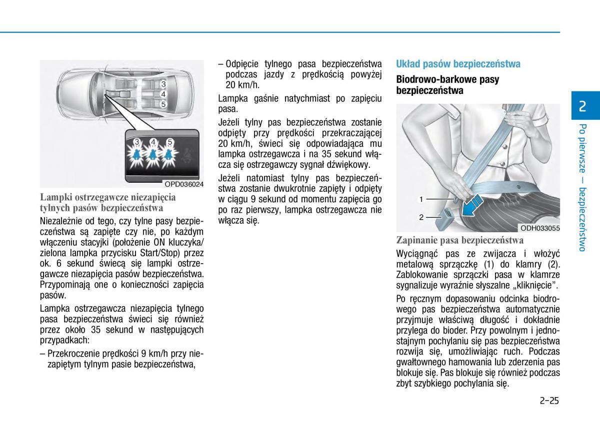 Hyundai i30 III 3 instrukcja obslugi / page 47