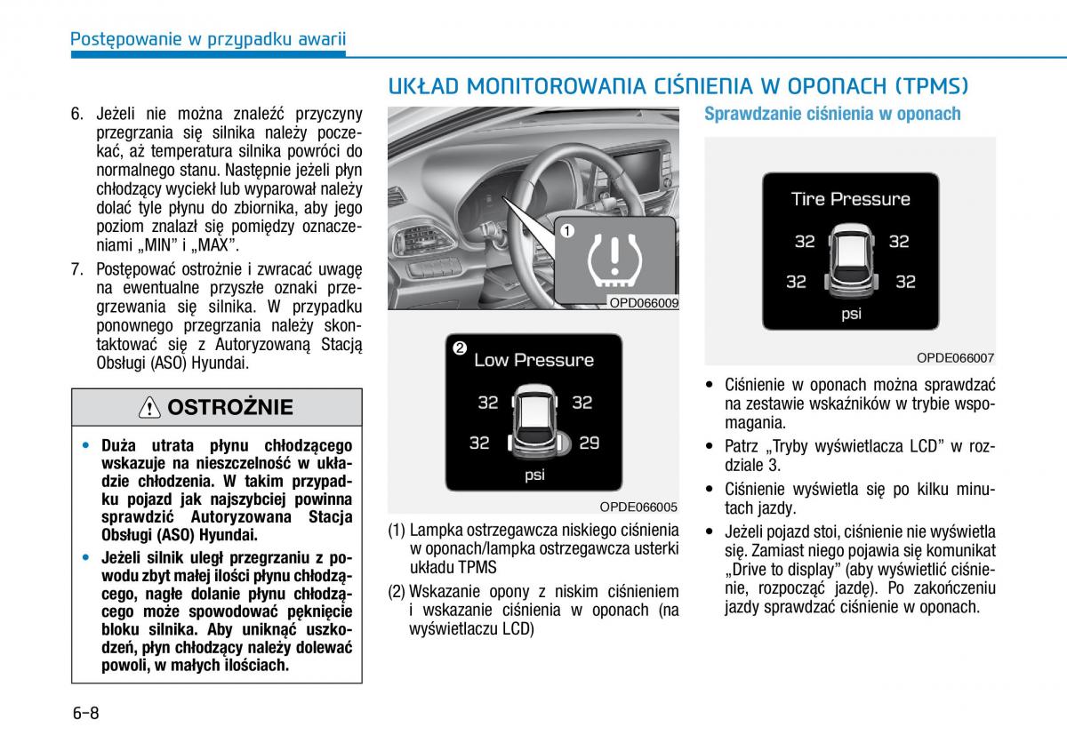 Hyundai i30 III 3 instrukcja obslugi / page 481