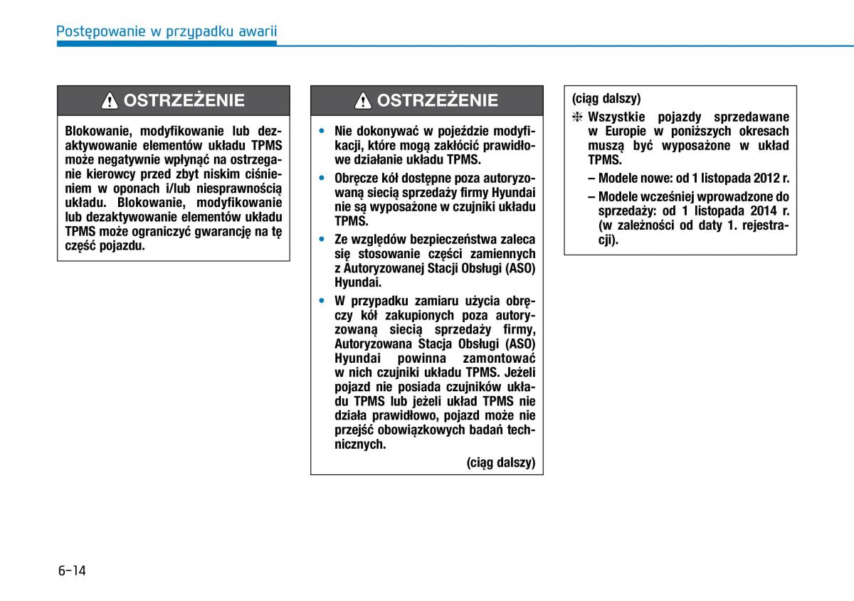 Hyundai i30 III 3 instrukcja obslugi / page 487