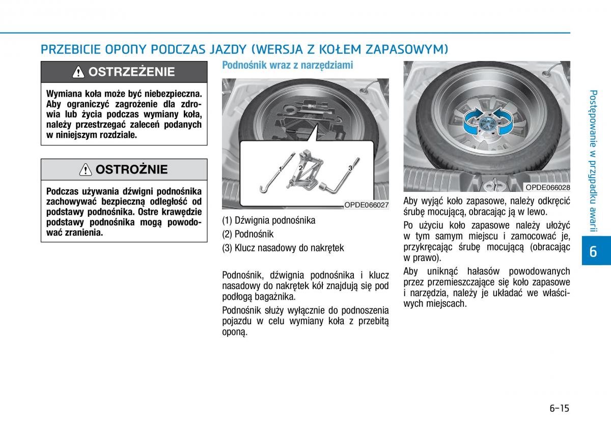 Hyundai i30 III 3 instrukcja obslugi / page 488