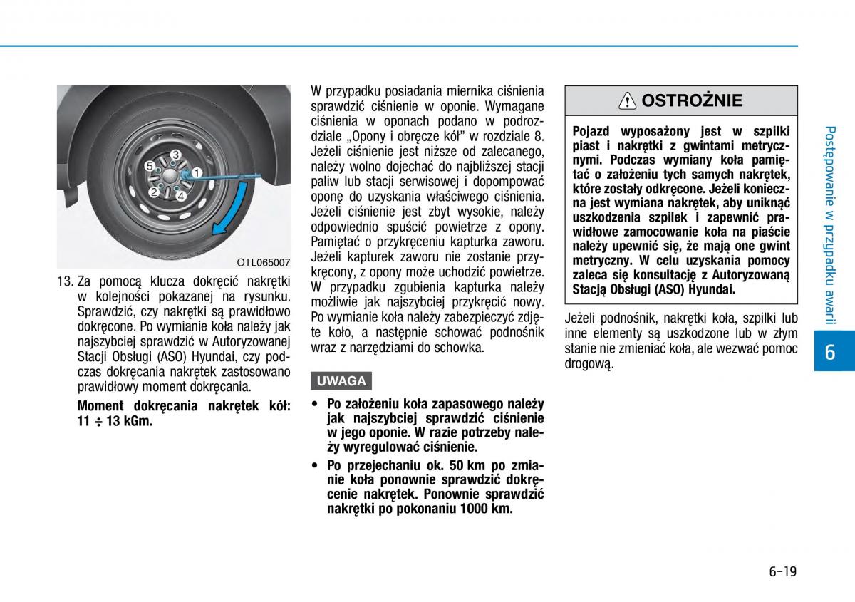 Hyundai i30 III 3 instrukcja obslugi / page 492