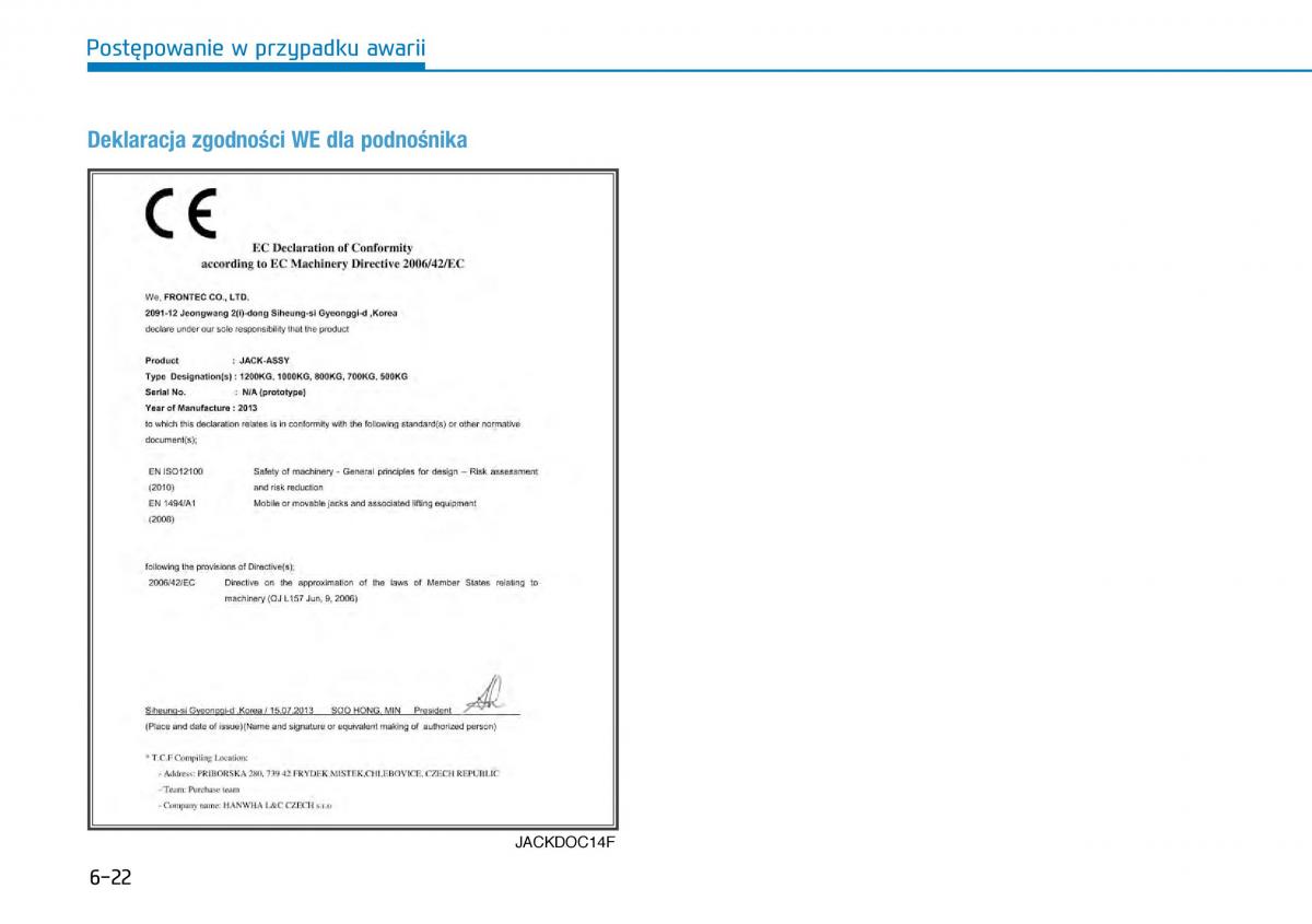 Hyundai i30 III 3 instrukcja obslugi / page 495