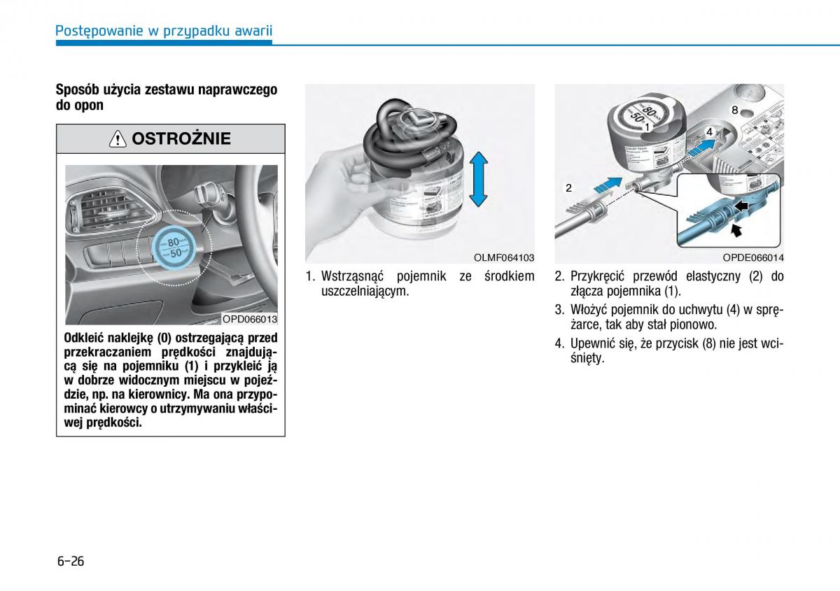 Hyundai i30 III 3 instrukcja obslugi / page 499