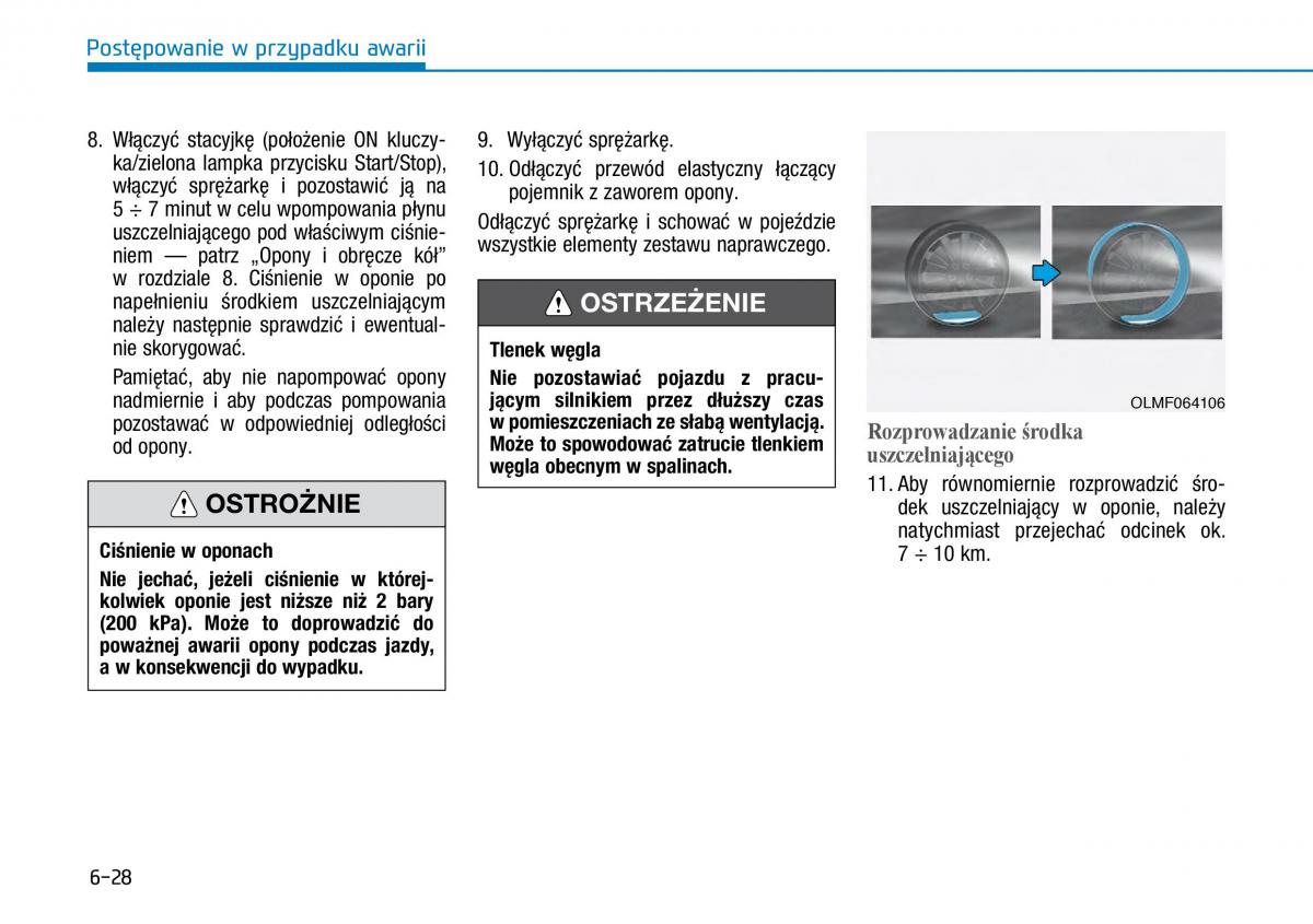 Hyundai i30 III 3 instrukcja obslugi / page 501