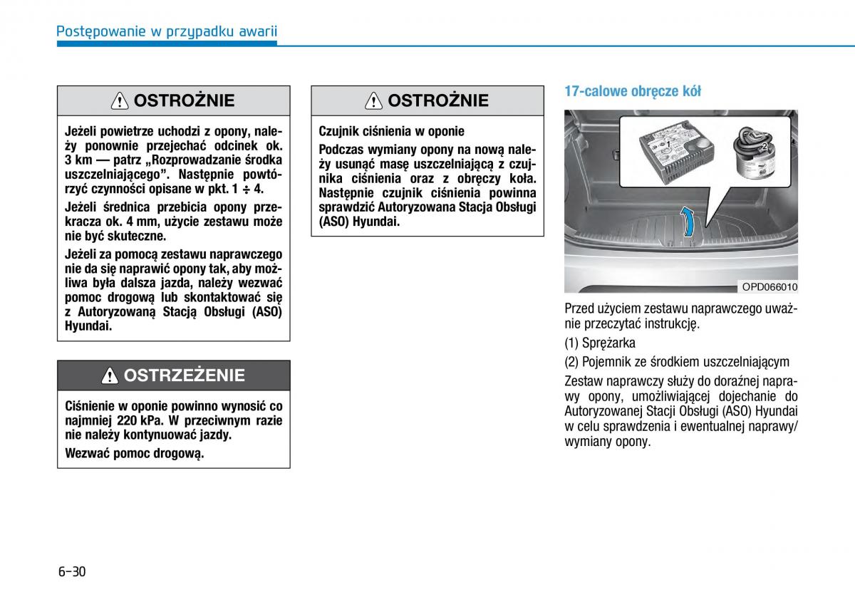 Hyundai i30 III 3 instrukcja obslugi / page 503