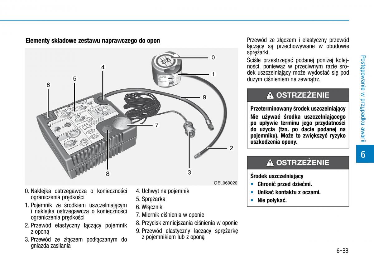 Hyundai i30 III 3 instrukcja obslugi / page 506