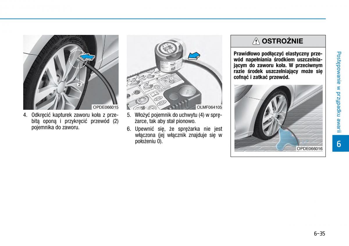 Hyundai i30 III 3 instrukcja obslugi / page 508