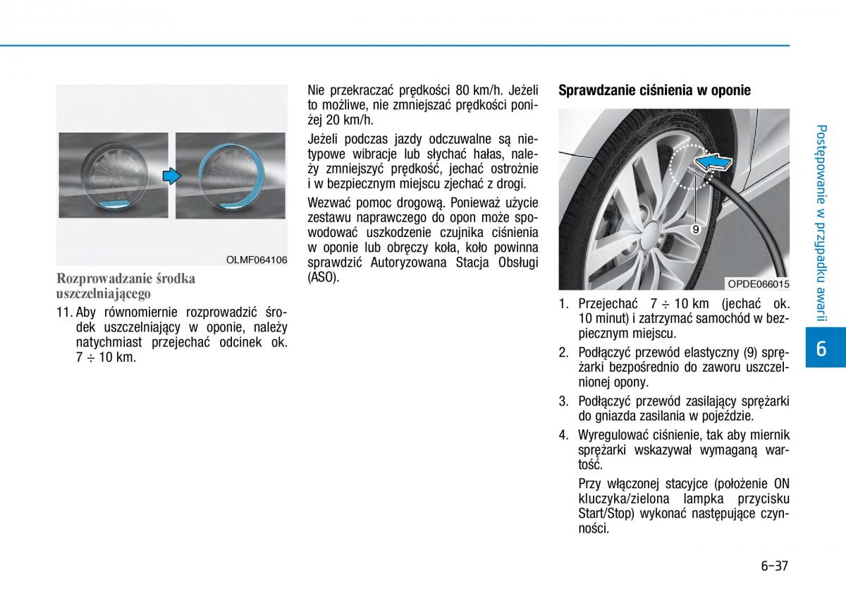 Hyundai i30 III 3 instrukcja obslugi / page 510