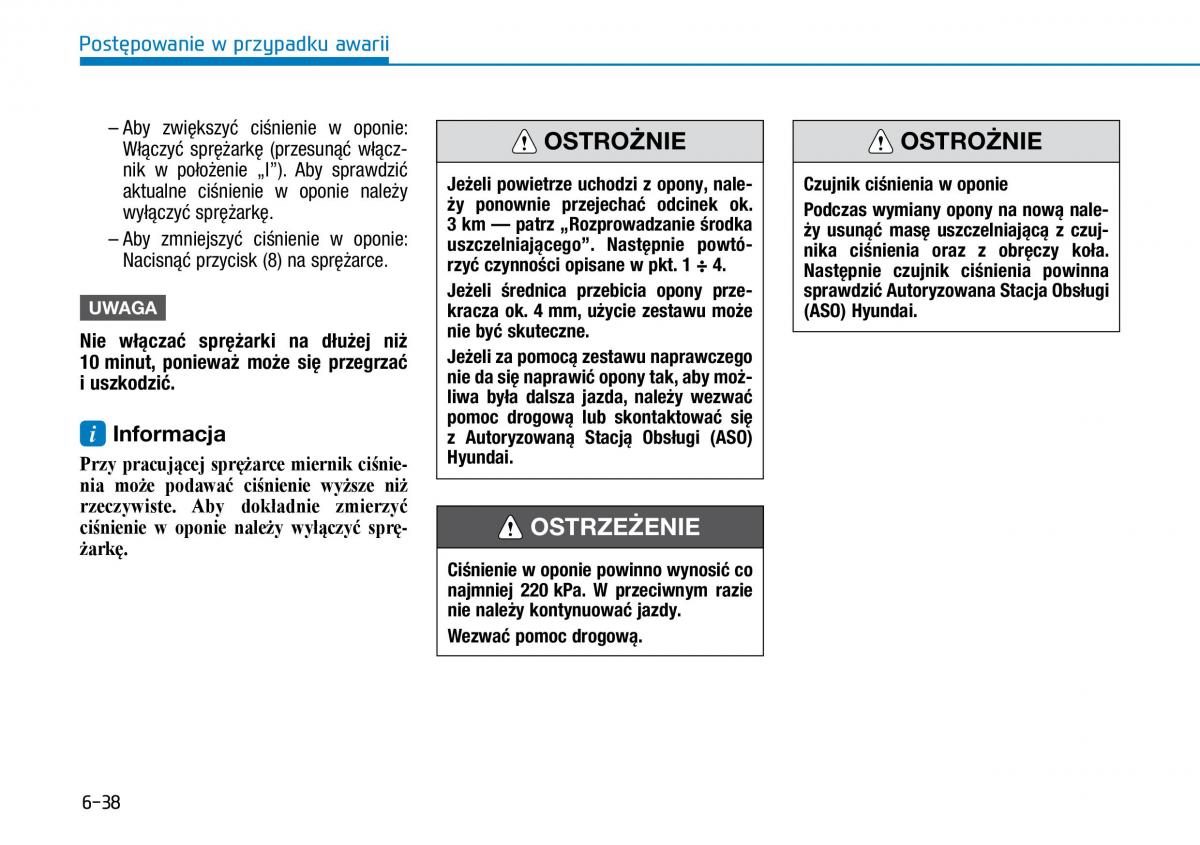 Hyundai i30 III 3 instrukcja obslugi / page 511