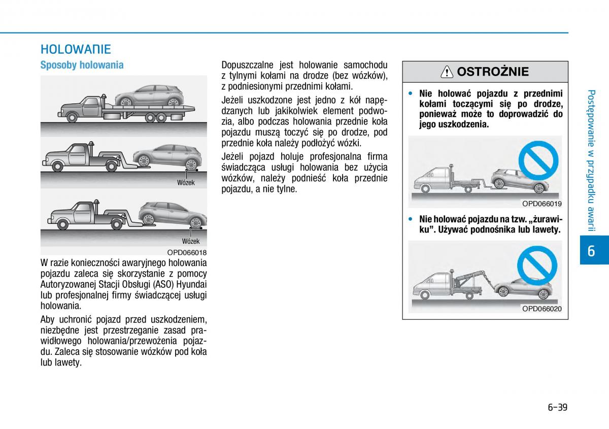 Hyundai i30 III 3 instrukcja obslugi / page 512