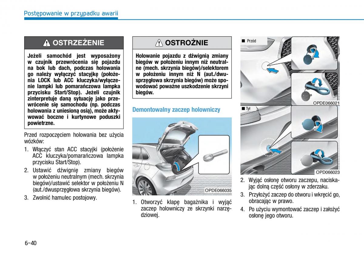 Hyundai i30 III 3 instrukcja obslugi / page 513