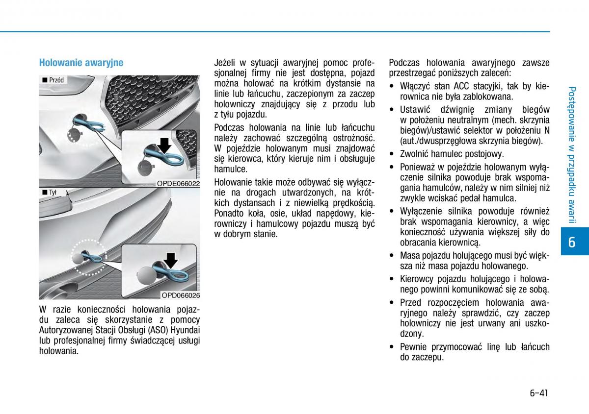 Hyundai i30 III 3 instrukcja obslugi / page 514