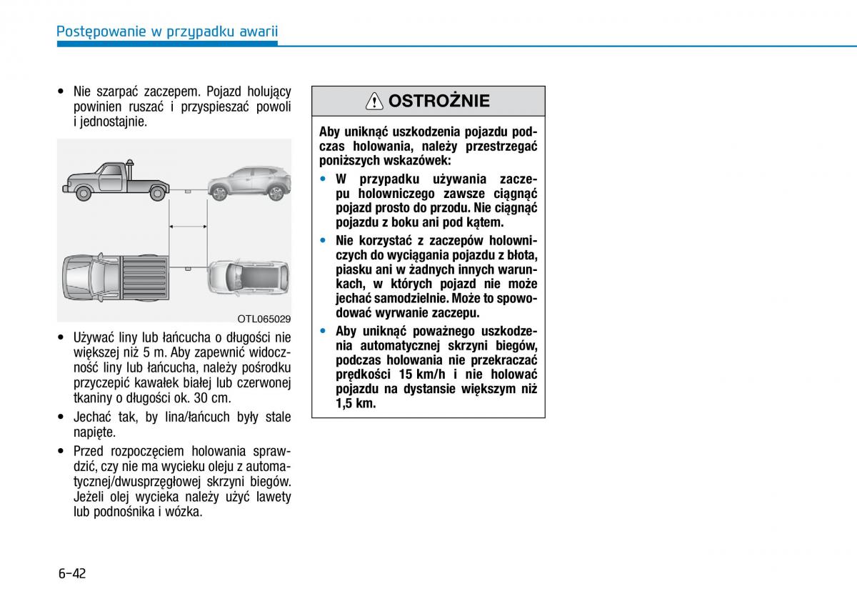 Hyundai i30 III 3 instrukcja obslugi / page 515