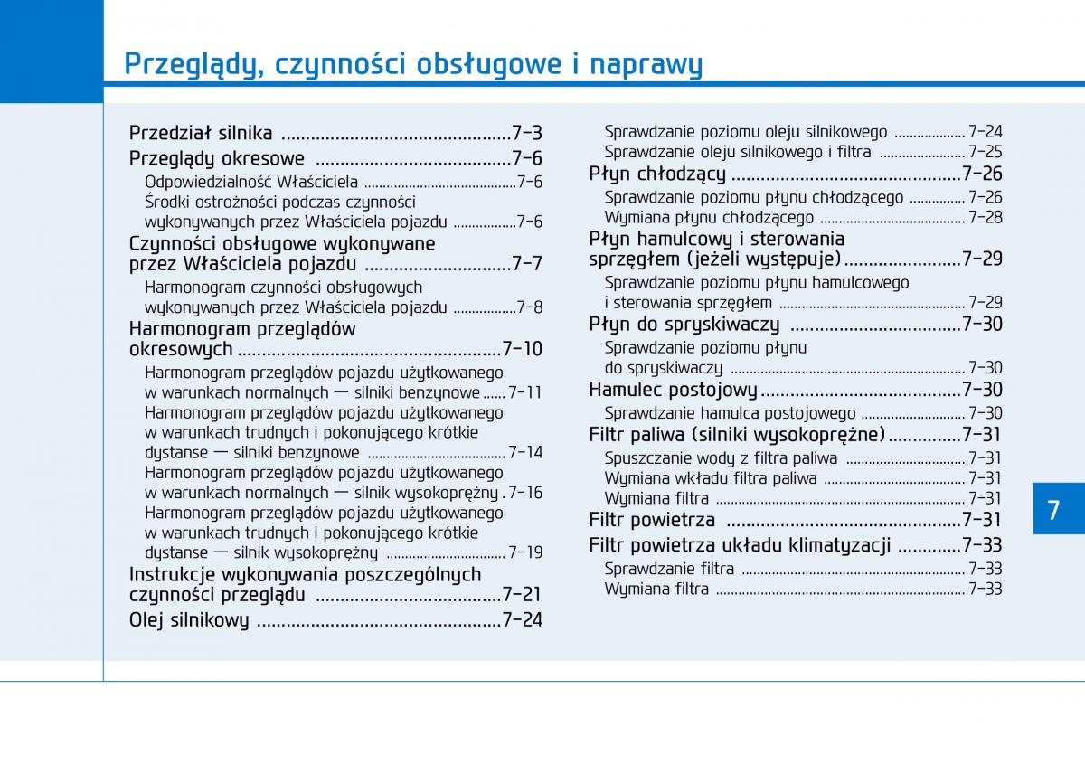 Hyundai i30 III 3 instrukcja obslugi / page 517