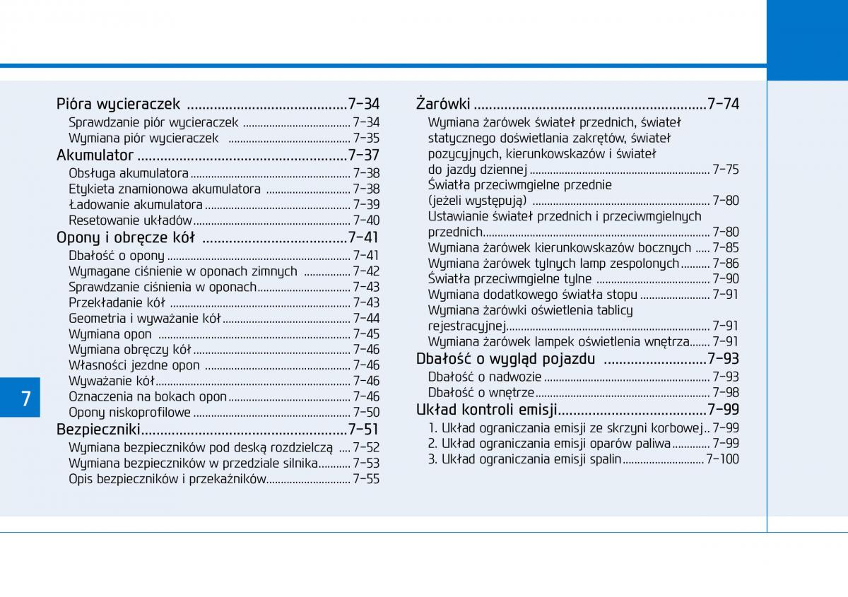 Hyundai i30 III 3 instrukcja obslugi / page 518