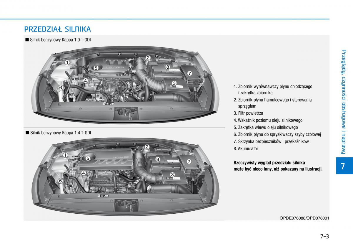 Hyundai i30 III 3 instrukcja obslugi / page 519