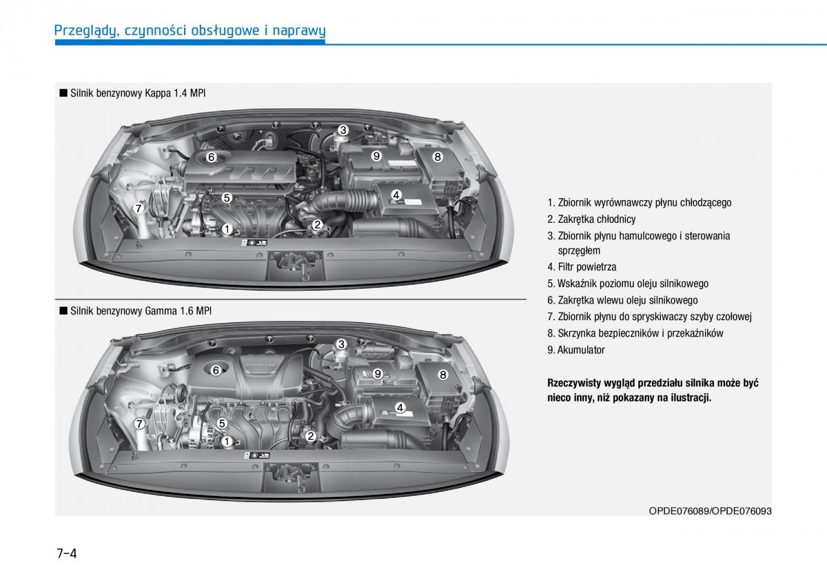 Hyundai i30 III 3 instrukcja obslugi / page 520