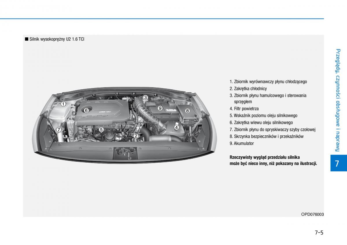 Hyundai i30 III 3 instrukcja obslugi / page 521