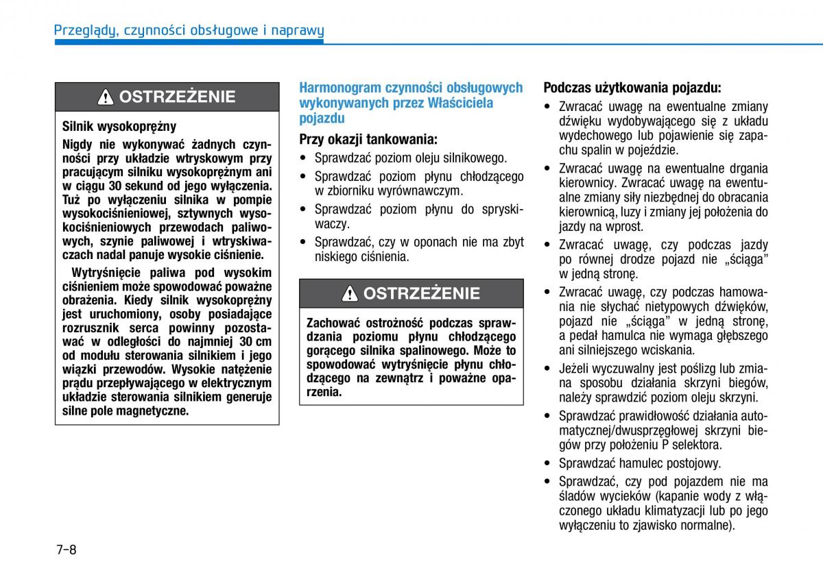 Hyundai i30 III 3 instrukcja obslugi / page 524