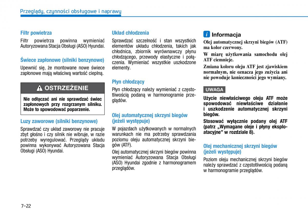 Hyundai i30 III 3 instrukcja obslugi / page 538