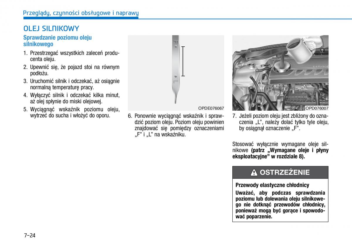 Hyundai i30 III 3 instrukcja obslugi / page 540