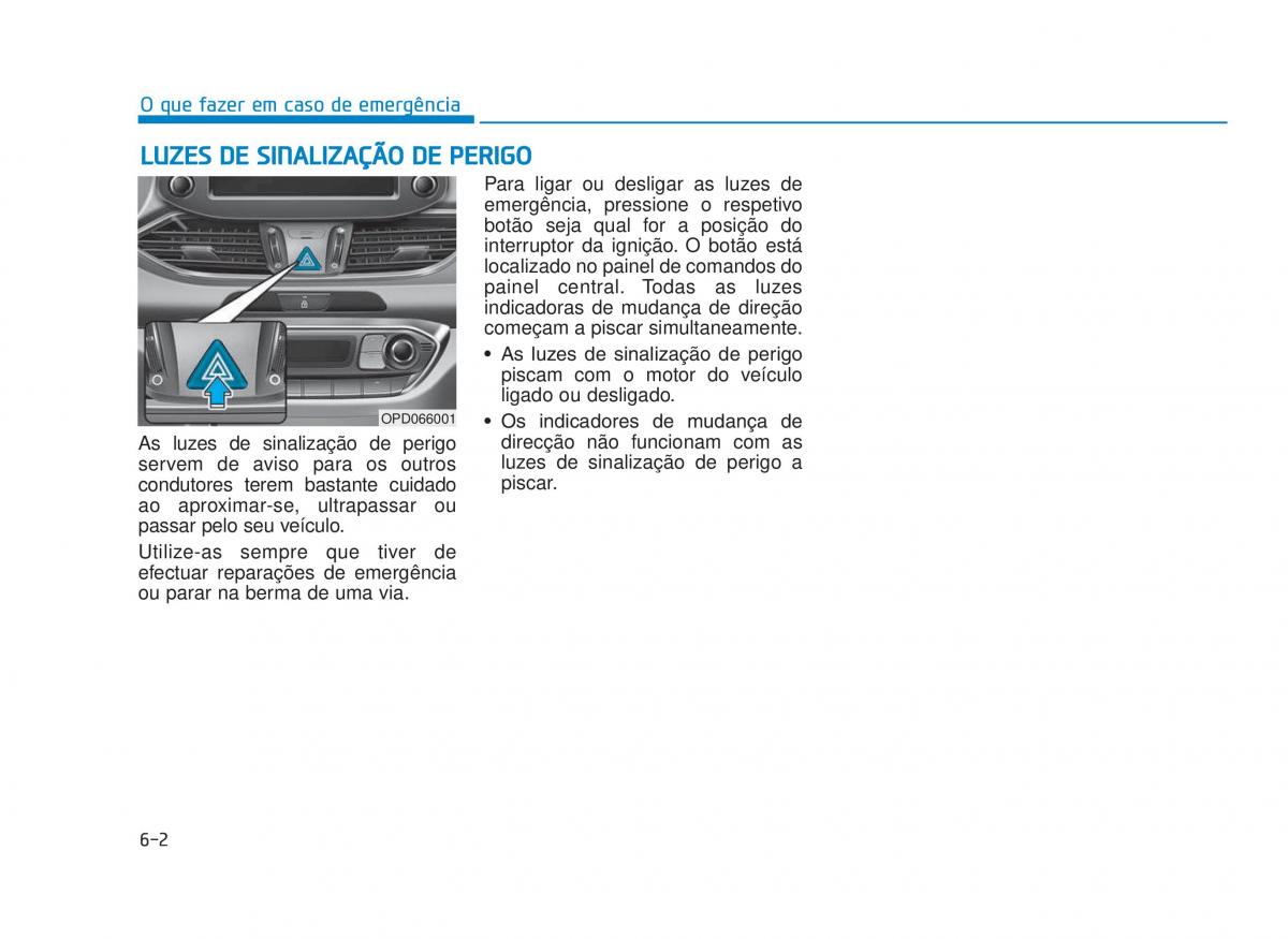 Hyundai i30 III 3 manual del propietario / page 542