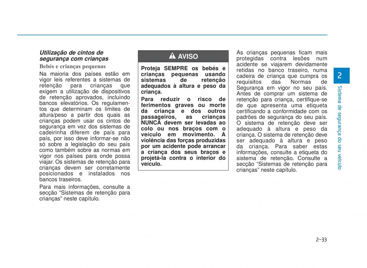 Hyundai i30 III 3 manual del propietario / page 55