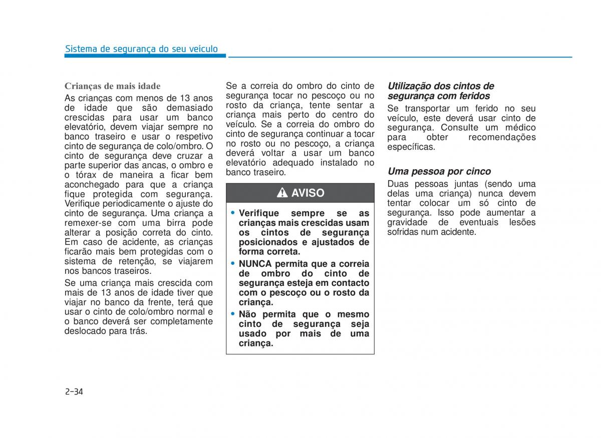 Hyundai i30 III 3 manual del propietario / page 56